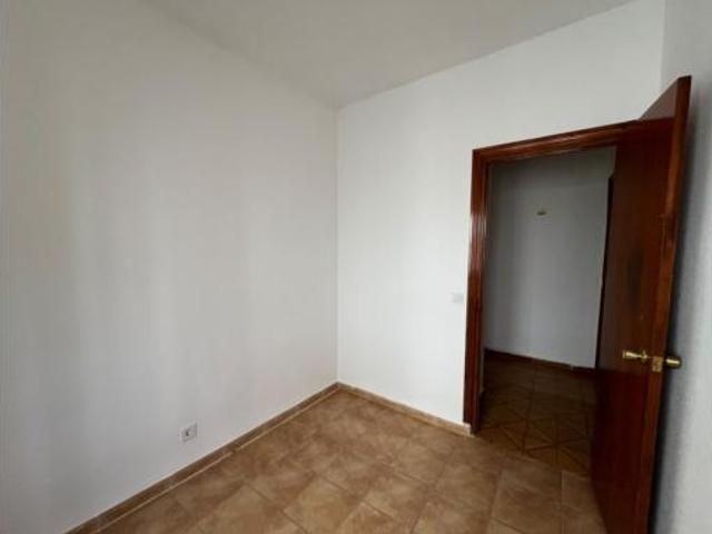 Piso Venta Cercedilla, Cercedilla