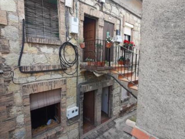 Piso Venta Cercs, Cercs