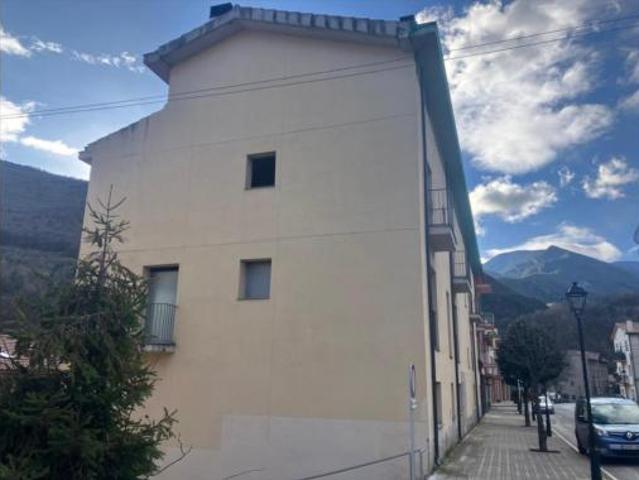 Piso Venta Cercs, Cercs