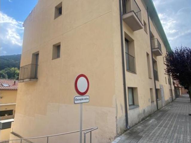 Piso Venta Cercs, Cercs