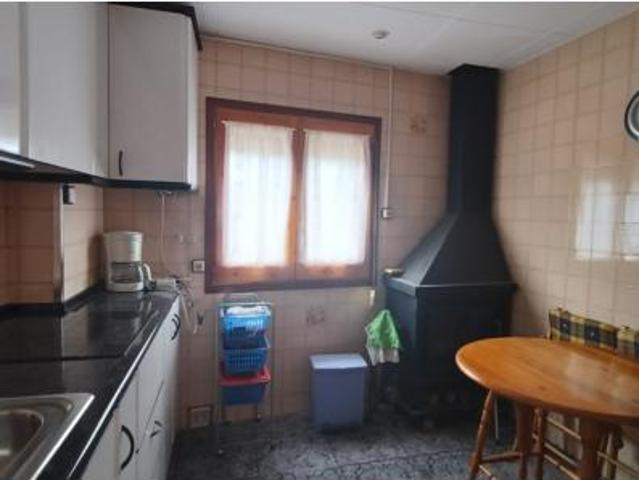 Piso Venta Cercs, La Rodonella