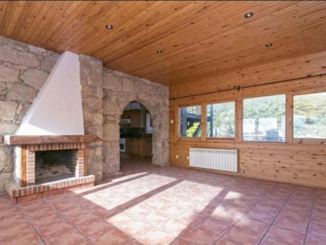 Piso Venta Cercs, Sant Corneli