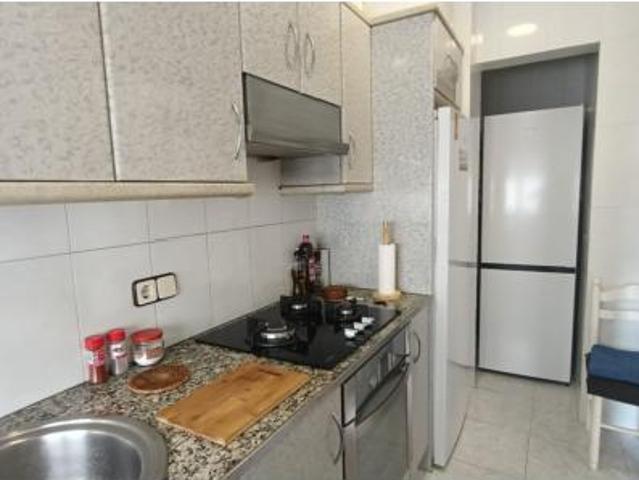 Piso Venta Cercs, Sant Corneli