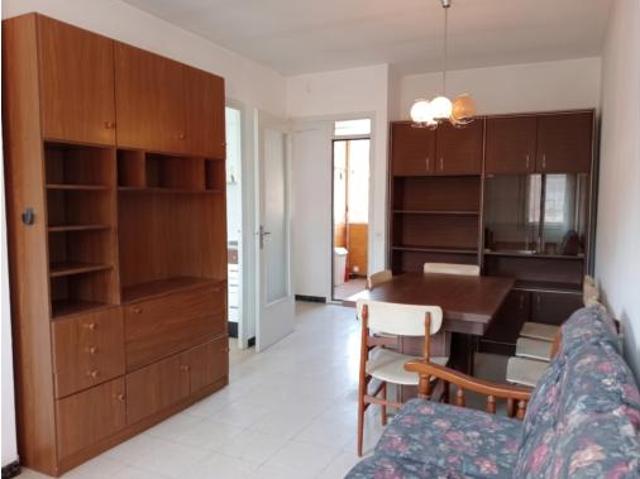 Piso Venta Cercs, Sant Jordi