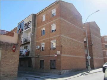 Piso Venta Cerdanyola del Vallès, Bellaterra