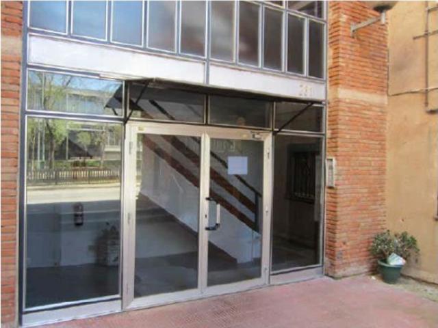 Piso Venta Cerdanyola del Vallès, Bellaterra