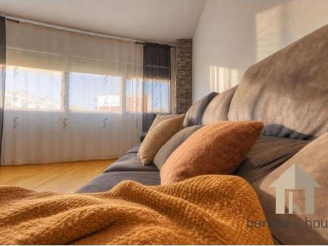 Piso Venta Cerdanyola del Vallès, Centre Cordelles