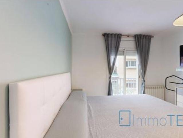 Piso Venta Cerdanyola del Vallès, Centre Cordelles