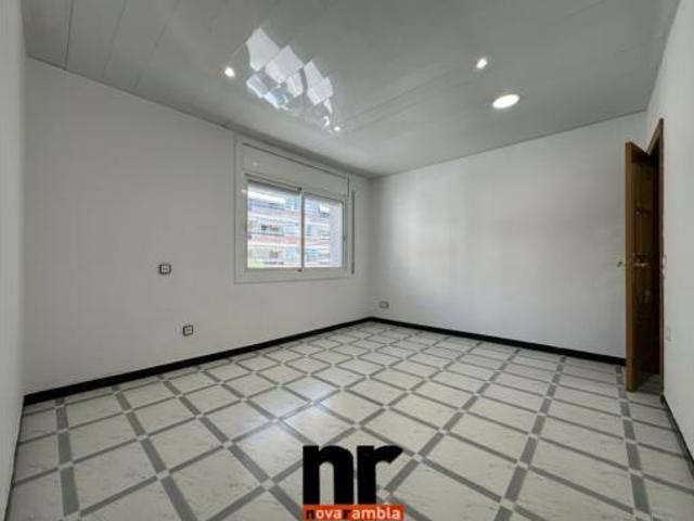Piso Venta Cerdanyola del Vallès, Centre Cordelles