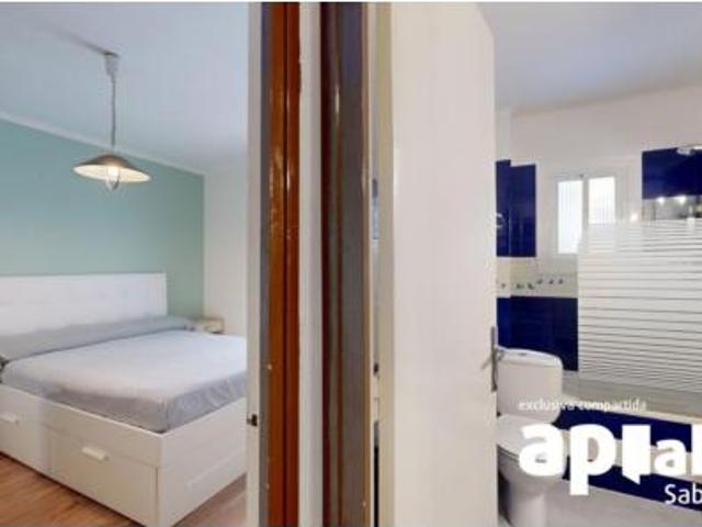 Piso Venta Cerdanyola del Vallès, Centre Cordelles