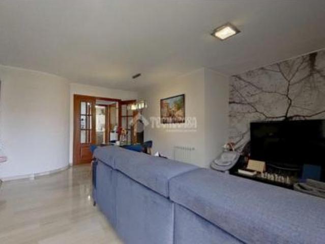 Piso Venta Cerdanyola del Vallès, Centre Cordelles