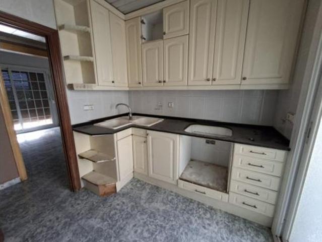 Piso Venta Cerdanyola del Vallès, Centre Cordelles