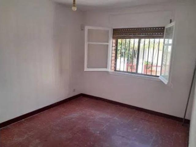 Piso Venta Cerdanyola del Vallès, Centre Cordelles