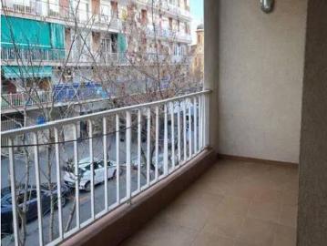 Piso Venta Cerdanyola del Vallès, Centre Cordelles