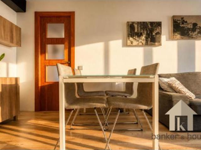 Piso Venta Cerdanyola del Vallès, Centre Cordelles