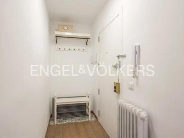 Piso Venta Cerdanyola del Vallès, Centre Cordelles