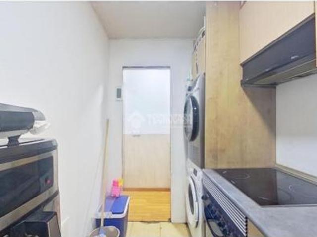 Piso Venta Cerdanyola del Vallès, Centre Cordelles