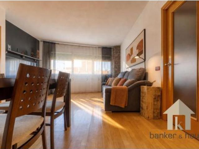 Piso Venta Cerdanyola del Vallès, Centre Cordelles