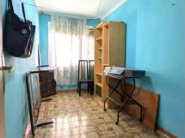 Piso Venta Cerdanyola del Vallès, Centre Cordelles