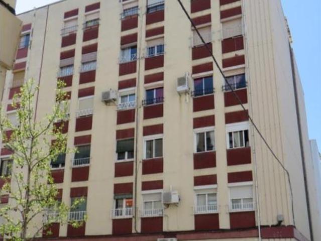 Piso Venta Cerdanyola del Vallès, Centre Cordelles