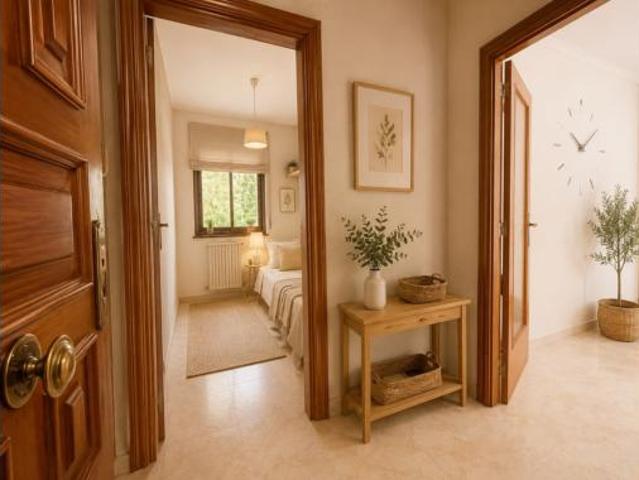 Piso Venta Cerdanyola del Vallès, Centre Cordelles