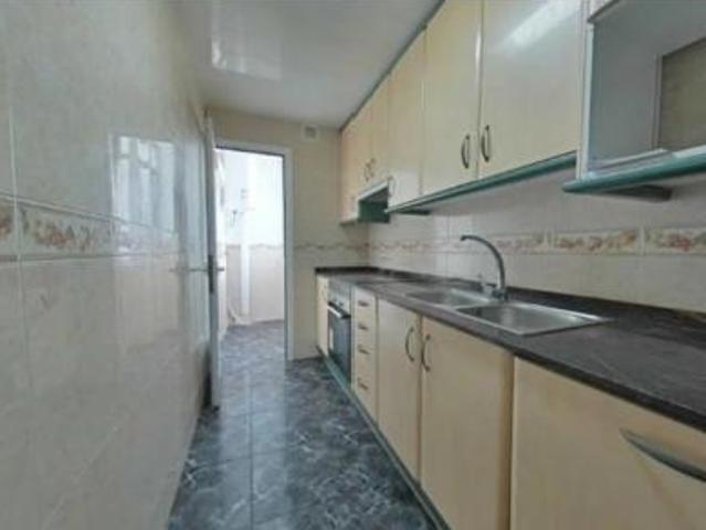 Piso Venta Cerdanyola del Vallès, Centre Cordelles
