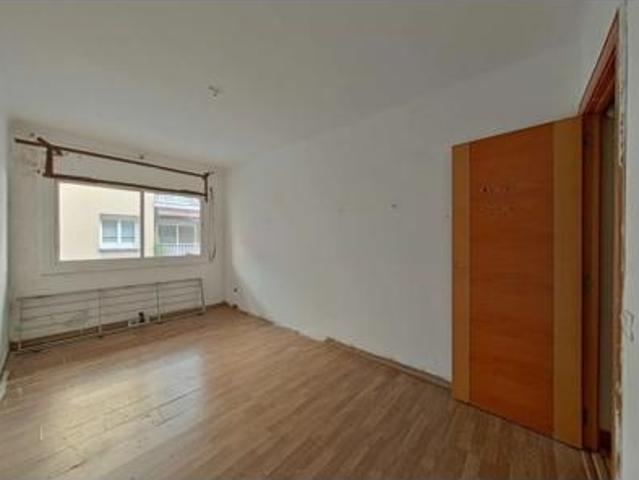 Piso Venta Cerdanyola del Vallès, Centre Cordelles