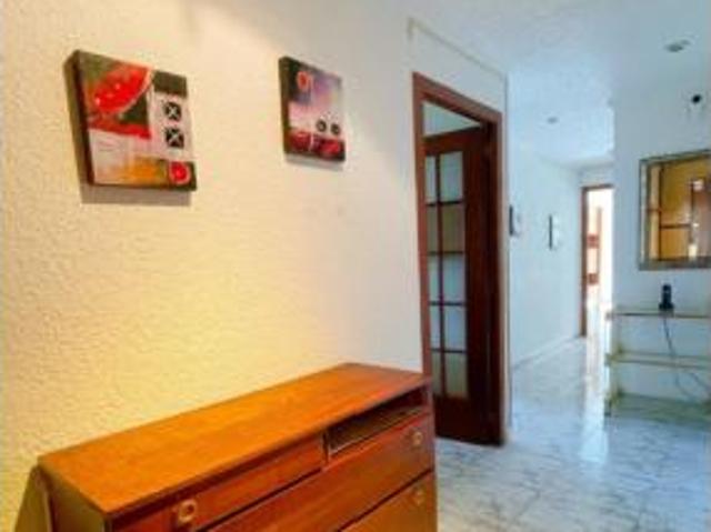 Piso Venta Cerdanyola del Vallès, Centre Cordelles