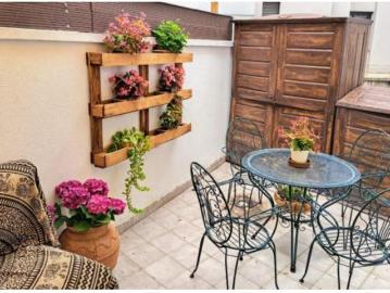 Piso Venta Cerdanyola del Vallès, Centre Cordelles