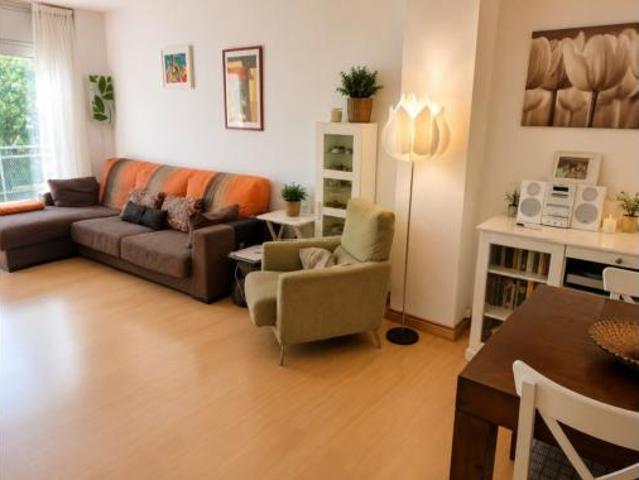 Piso Venta Cerdanyola del Vallès, Centre Cordelles