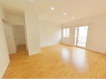 Piso Venta Cerdanyola del Vallès, Centre Cordelles