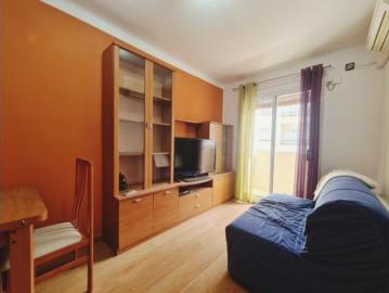 Piso Venta Cerdanyola del Vallès, Centre Cordelles