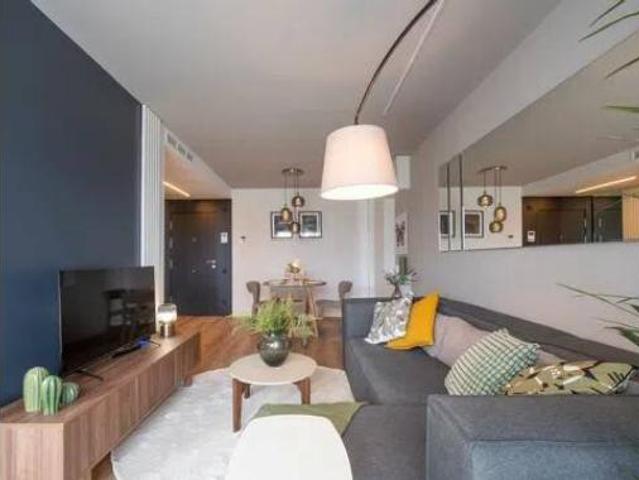 Piso Venta Cerdanyola del Vallès, Centre Cordelles