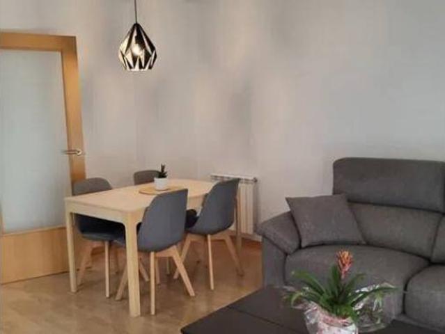 Piso Venta Cerdanyola del Vallès, Centre Cordelles