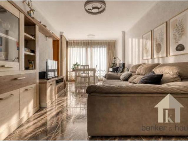 Piso Venta Cerdanyola del Vallès, Centre Cordelles