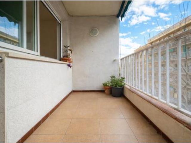Piso Venta Cerdanyola del Vallès, Centre Cordelles