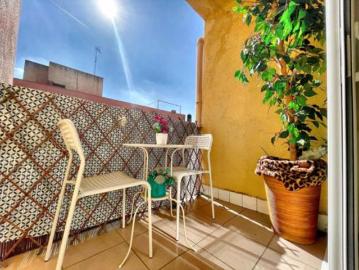 Piso Venta Cerdanyola del Vallès, Centre Cordelles