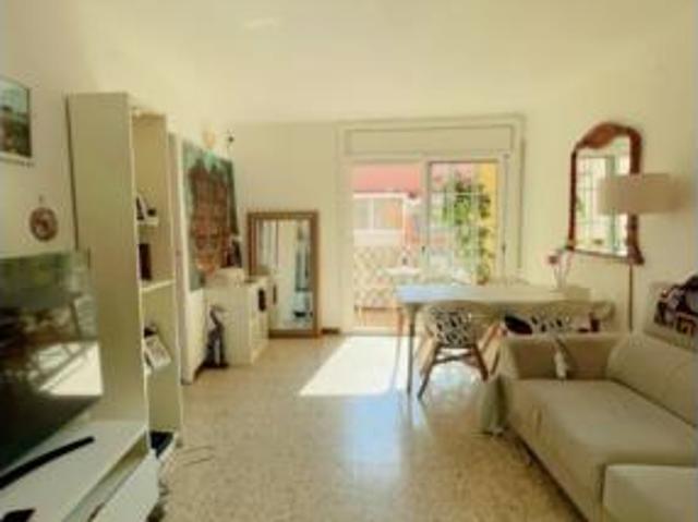 Piso Venta Cerdanyola del Vallès, Centre Cordelles