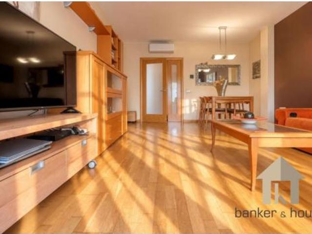 Piso Venta Cerdanyola del Vallès, Centre Cordelles