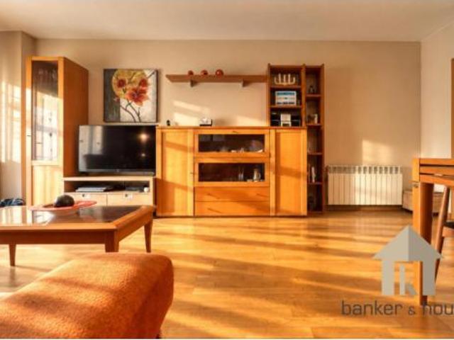 Piso Venta Cerdanyola del Vallès, Centre Cordelles