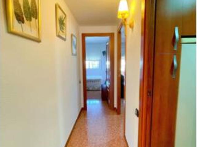 Piso Venta Cerdanyola del Vallès, Centre Cordelles