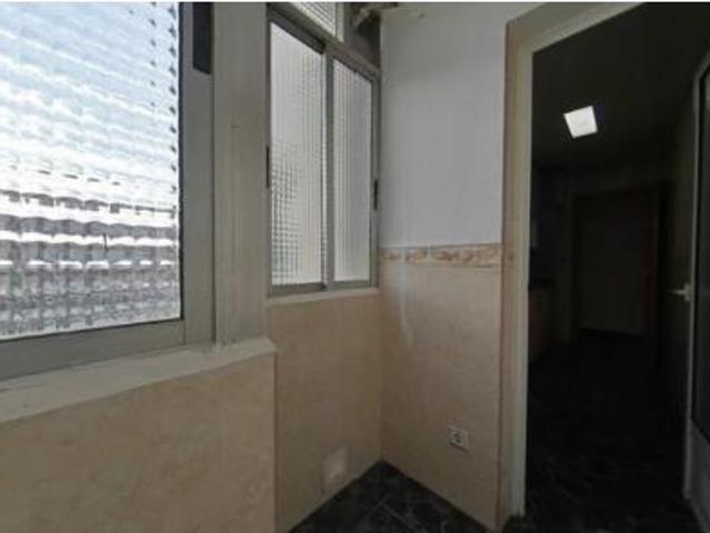 Piso Venta Cerdanyola del Vallès, Centre Cordelles