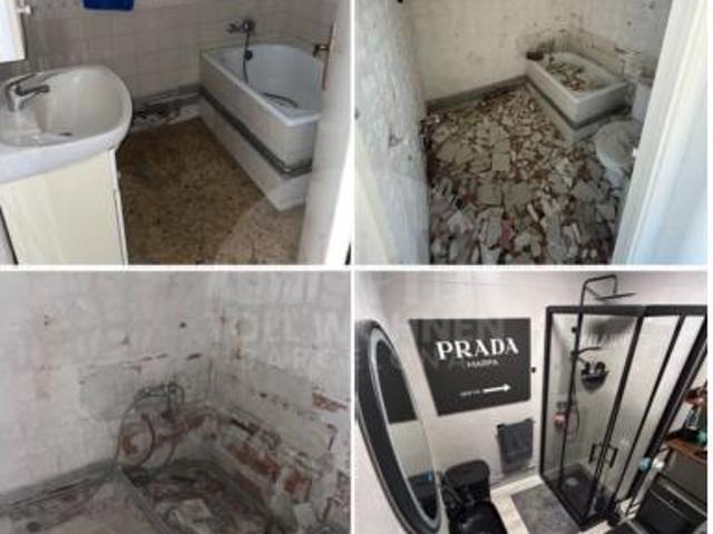 Piso Venta Cerdanyola del Vallès, Centre Cordelles