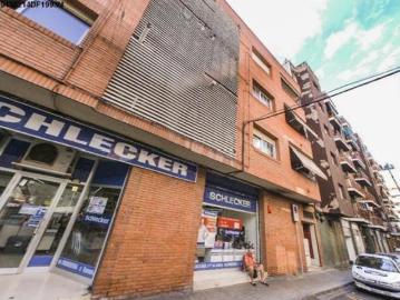 Piso Venta Cerdanyola del Vallès, Centre Cordelles