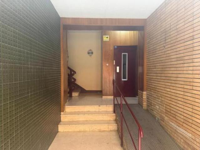 Piso Venta Rubí, Centre