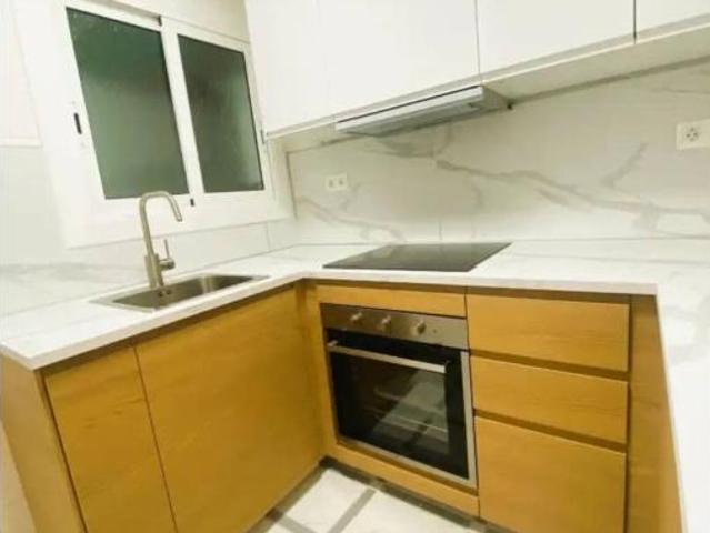 Piso Venta Cerdanyola del Vallès, Cerdanyola del Vallès