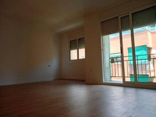 Piso Venta Cerdanyola del Vallès, Cerdanyola del Vallès