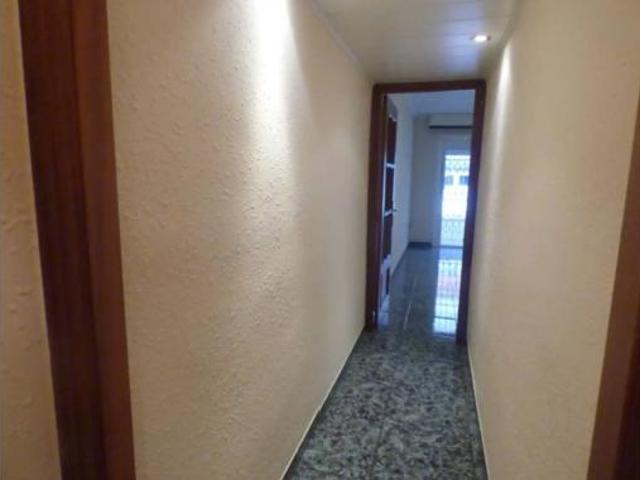 Piso Venta Cerdanyola del Vallès, Cerdanyola del Vallès