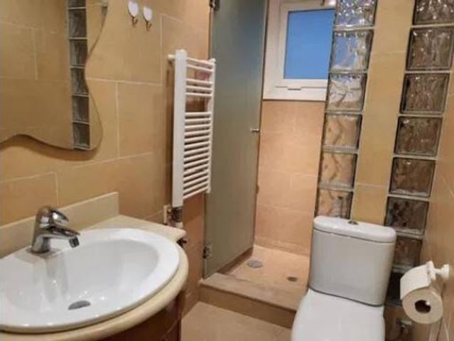 Piso Venta Cerdanyola del Vallès, Cerdanyola del Vallès