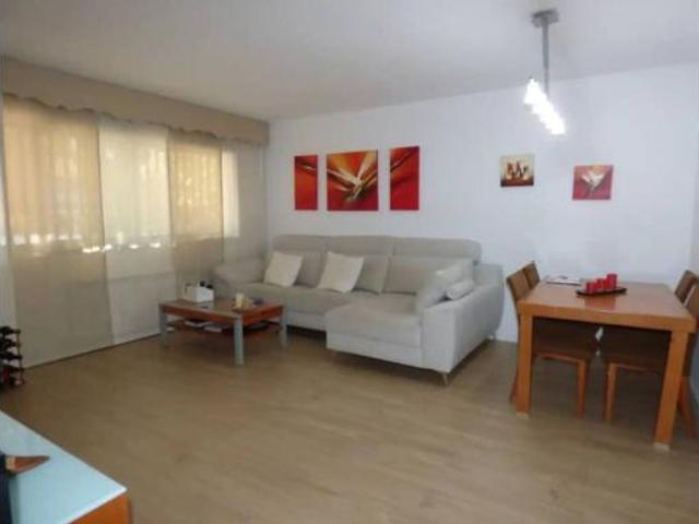 Piso Venta Cerdanyola del Vallès, Cerdanyola del Vallès